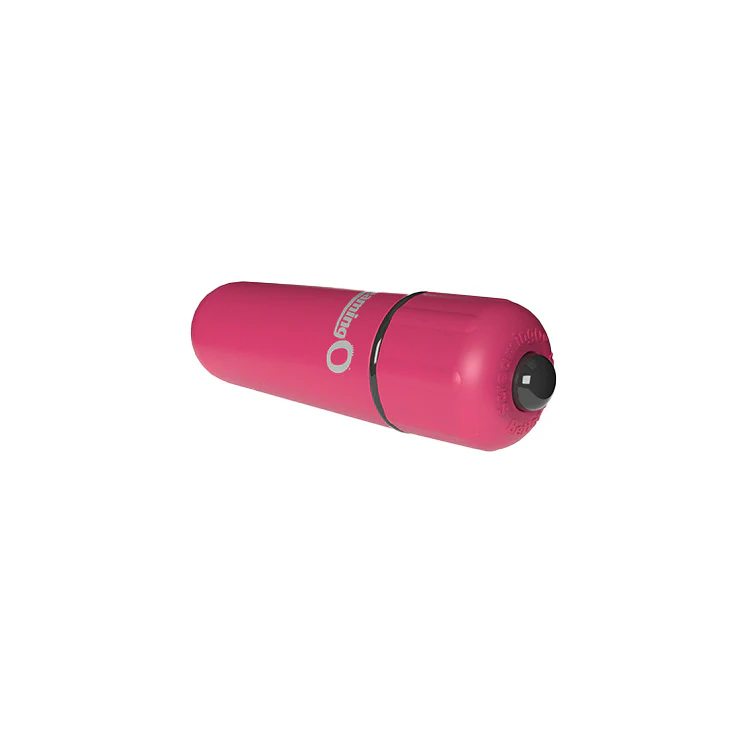 Screaming O 4B Bullet Vibrator