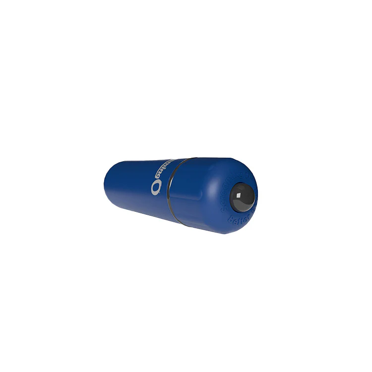 Screaming O 4B Bullet Vibrator