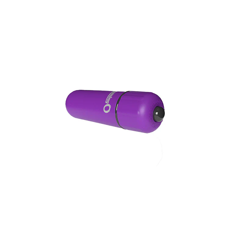Screaming O 4B Bullet Vibrator