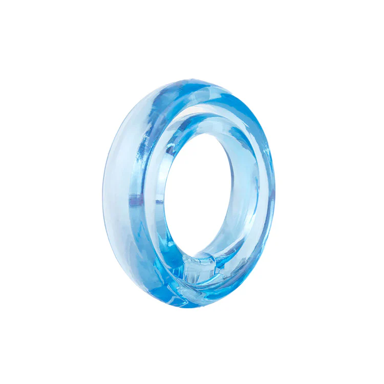 Screaming O Ring-O 2