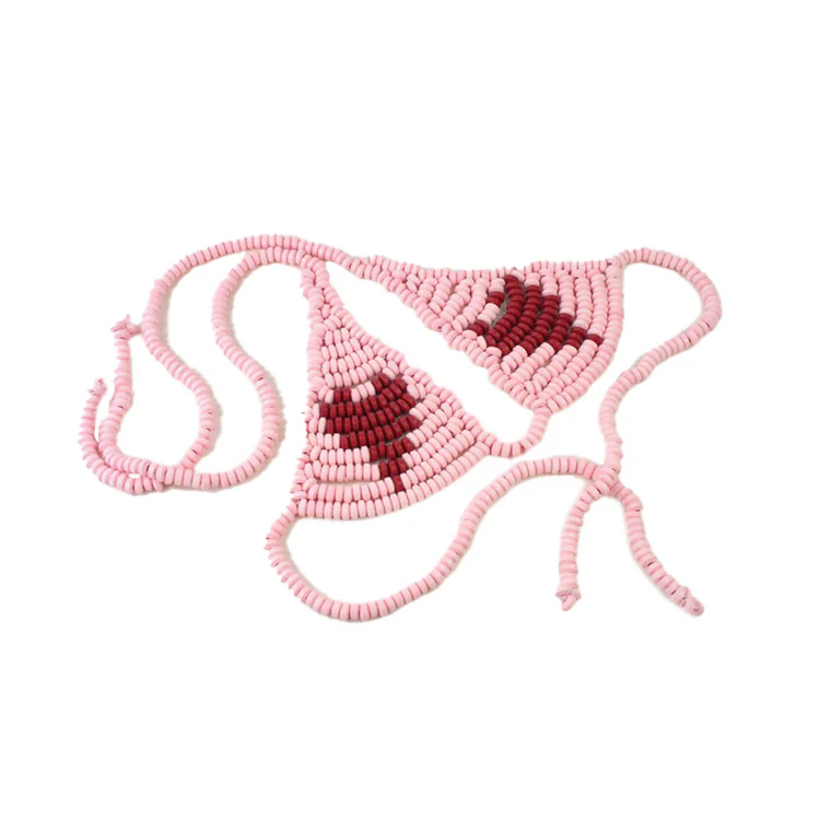 2065-lover-s-candy-bra-1.webp Lover's Candy Bra