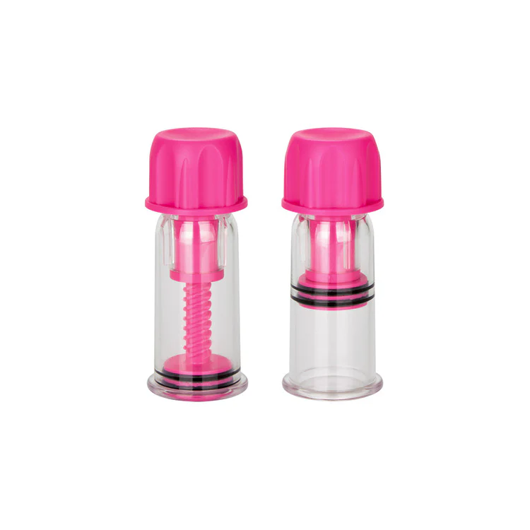 207-pink-vacuum-twist-multi-use-suckers-1.webp Pink Vacuum Twist Multi-Use Suckers