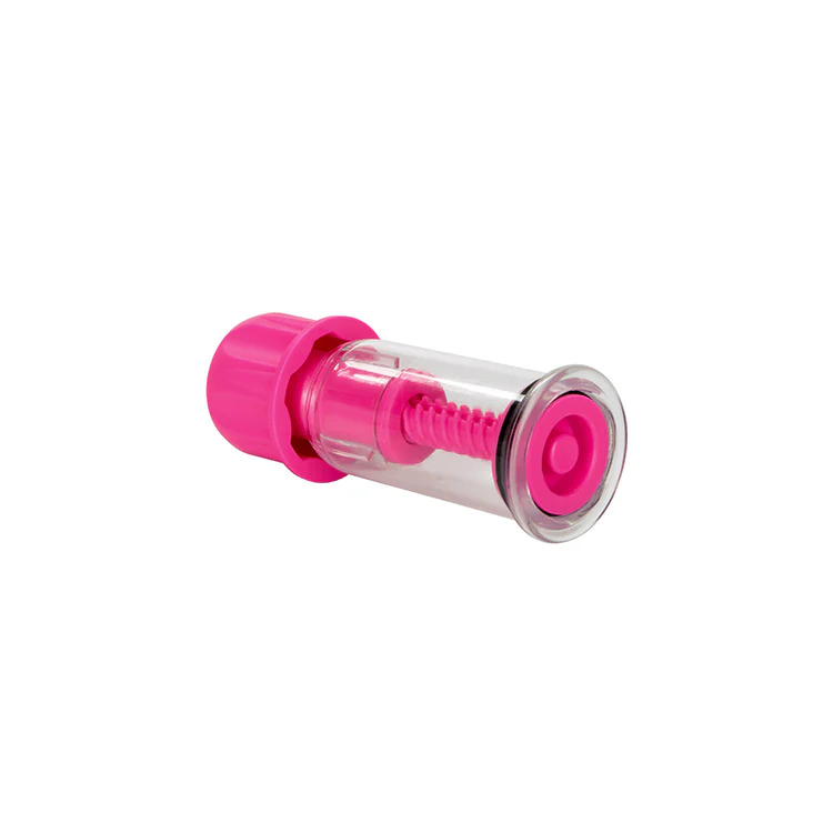 207-pink-vacuum-twist-multi-use-suckers-2.webp Pink Vacuum Twist Multi-Use Suckers