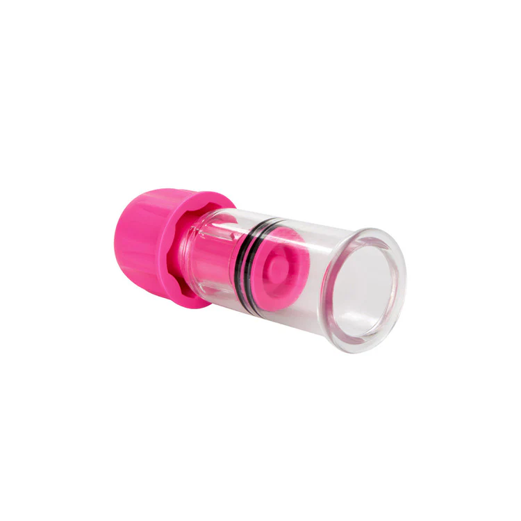 207-pink-vacuum-twist-multi-use-suckers-3.webp Pink Vacuum Twist Multi-Use Suckers