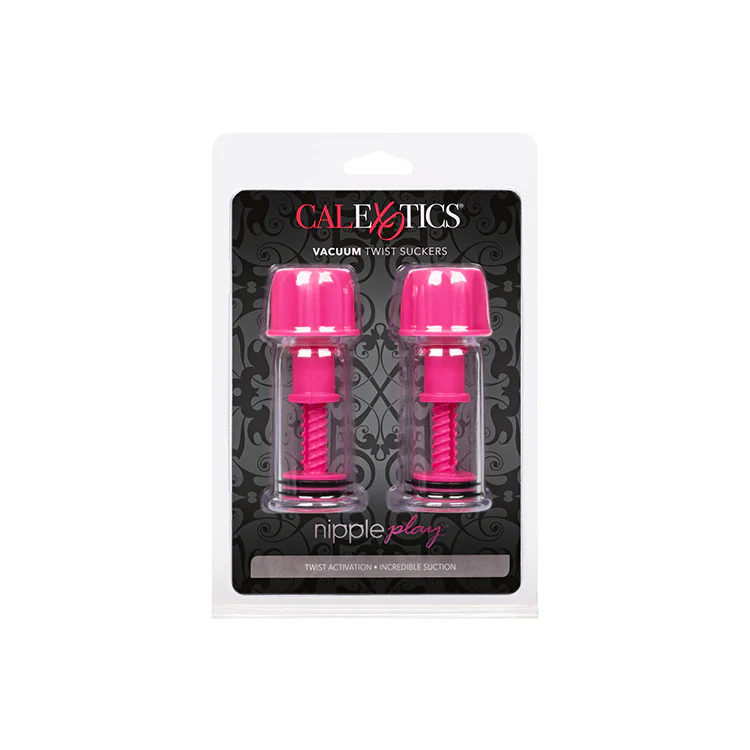 207-pink-vacuum-twist-multi-use-suckers-4.webp Pink Vacuum Twist Multi-Use Suckers