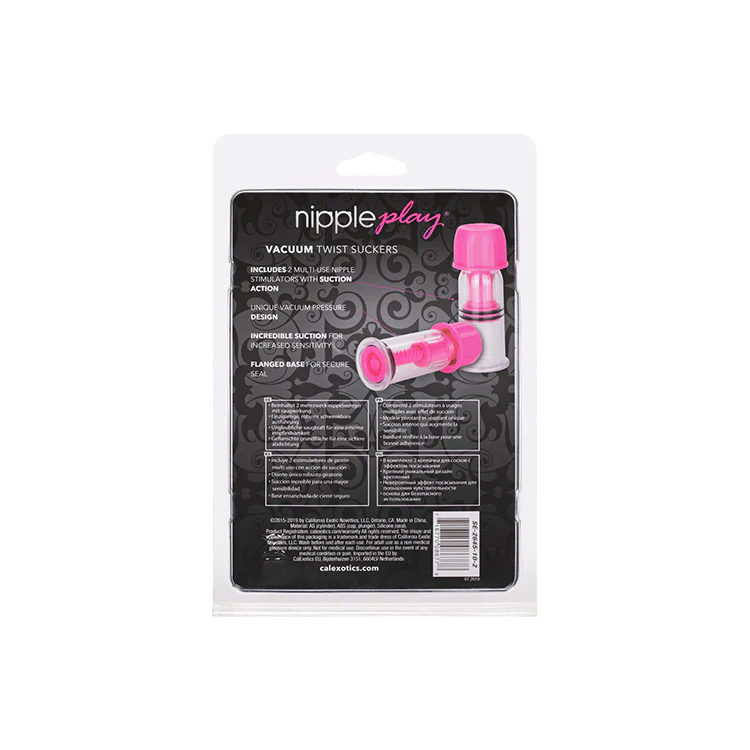 207-pink-vacuum-twist-multi-use-suckers-5.webp Pink Vacuum Twist Multi-Use Suckers