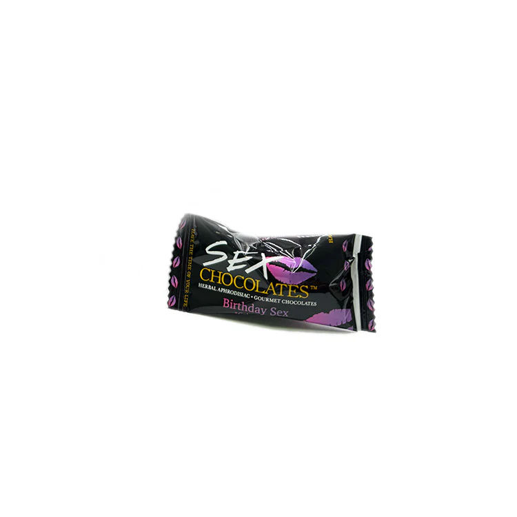 21-aphrodisiac-sex-chocolates-3.webp Aphrodisiac Sex Chocolates