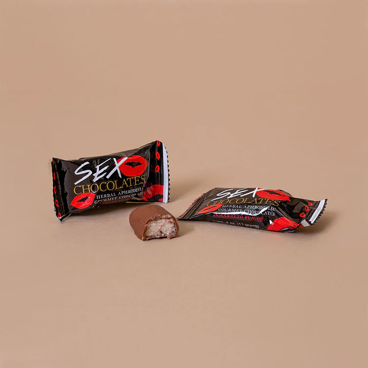21-aphrodisiac-sex-chocolates-4.webp Aphrodisiac Sex Chocolates