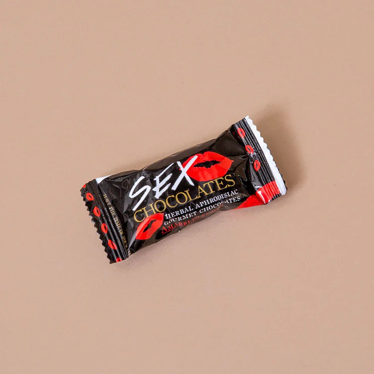 21-aphrodisiac-sex-chocolates-5.webp Aphrodisiac Sex Chocolates