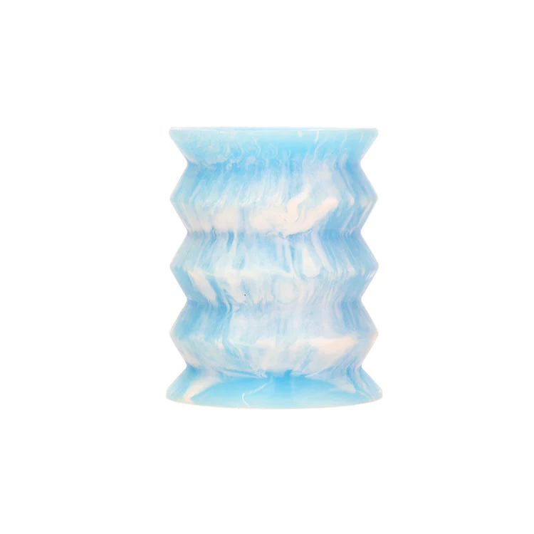 2112-addiction-glow-in-the-dark-reversible-stroker-1.webp Addiction Glow-in-the-Dark Reversible Stroker