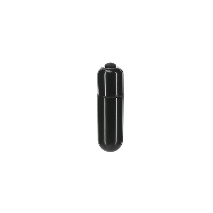 Addiction Glow-in-the-Dark Reversible Stroker
