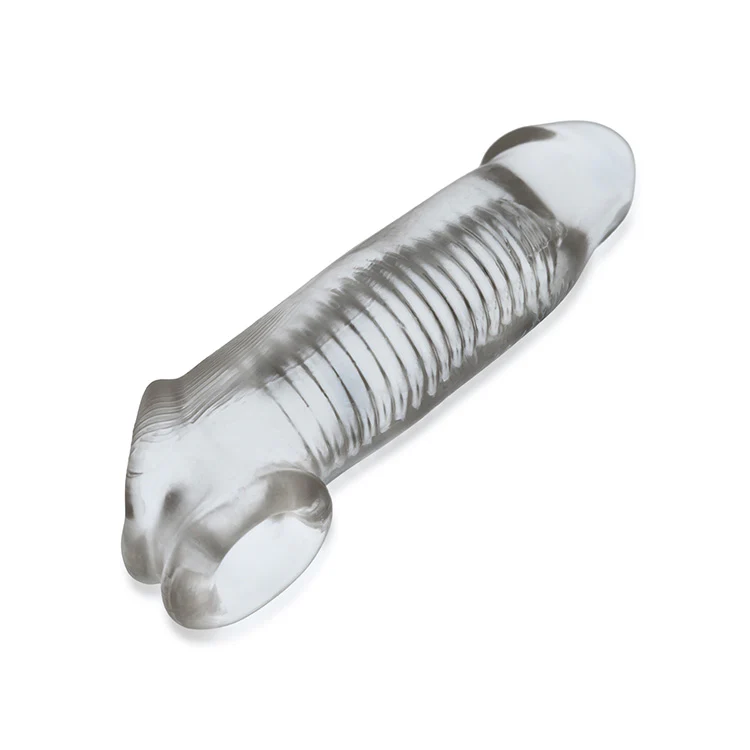 Oxballs Hulk Cock Sheath