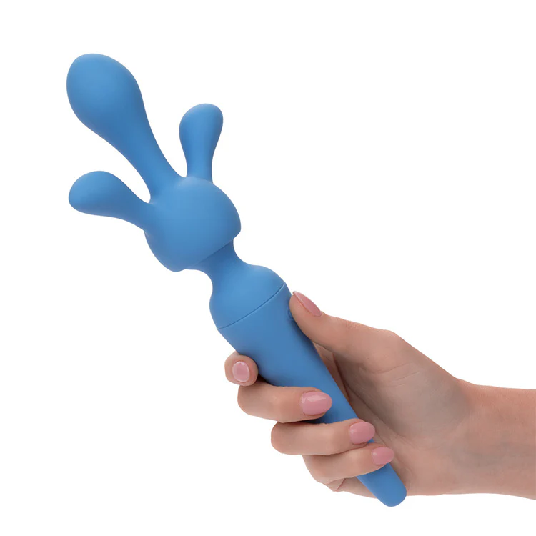 2118-couture-body-wand-vibrator-kit-2.webp Couture Body Wand Vibrator Kit