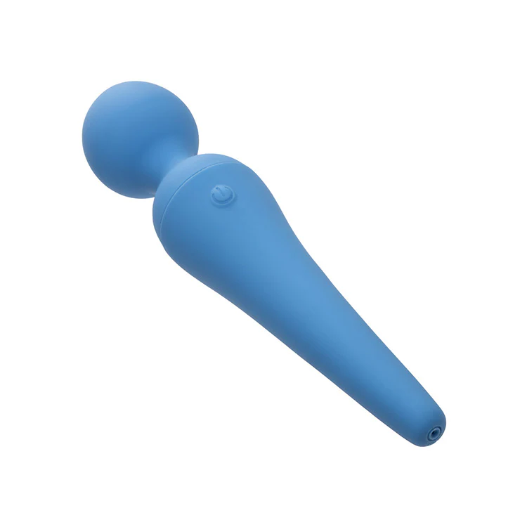 2118-couture-body-wand-vibrator-kit-5.webp Couture Body Wand Vibrator Kit