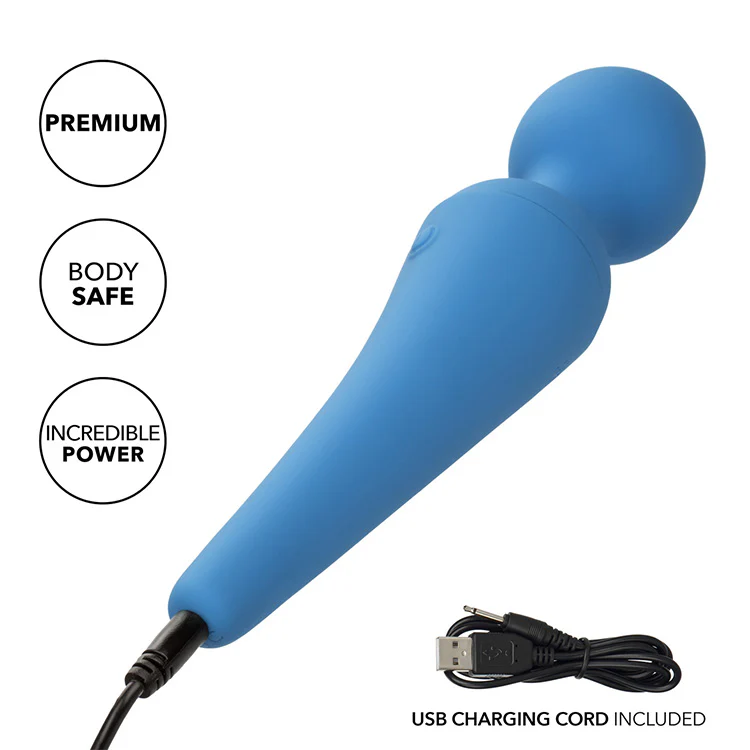 2118-couture-body-wand-vibrator-kit-8.webp Couture Body Wand Vibrator Kit