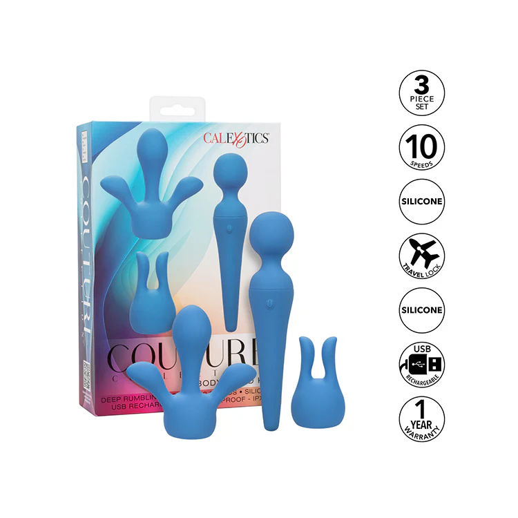 2118-couture-body-wand-vibrator-kit-9.webp Couture Body Wand Vibrator Kit