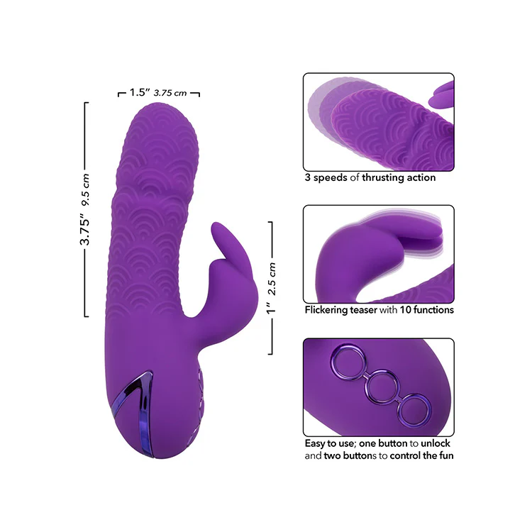 2120-california-dreaming-manhattan-beach-marvel-thrusting-rabbit-vibrator-2.webp California Dreaming Manhattan Beach Marvel Thrusting Rabbit Vibrator