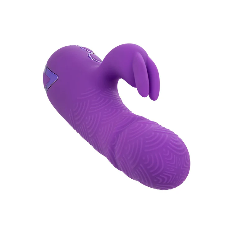 2120-california-dreaming-manhattan-beach-marvel-thrusting-rabbit-vibrator-4.webp California Dreaming Manhattan Beach Marvel Thrusting Rabbit Vibrator