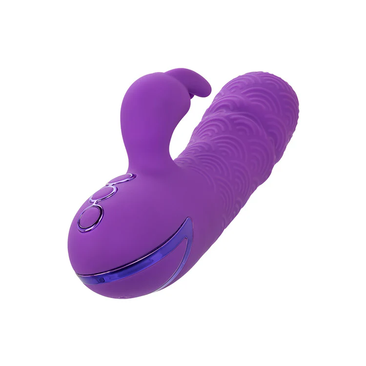 2120-california-dreaming-manhattan-beach-marvel-thrusting-rabbit-vibrator-5.webp California Dreaming Manhattan Beach Marvel Thrusting Rabbit Vibrator