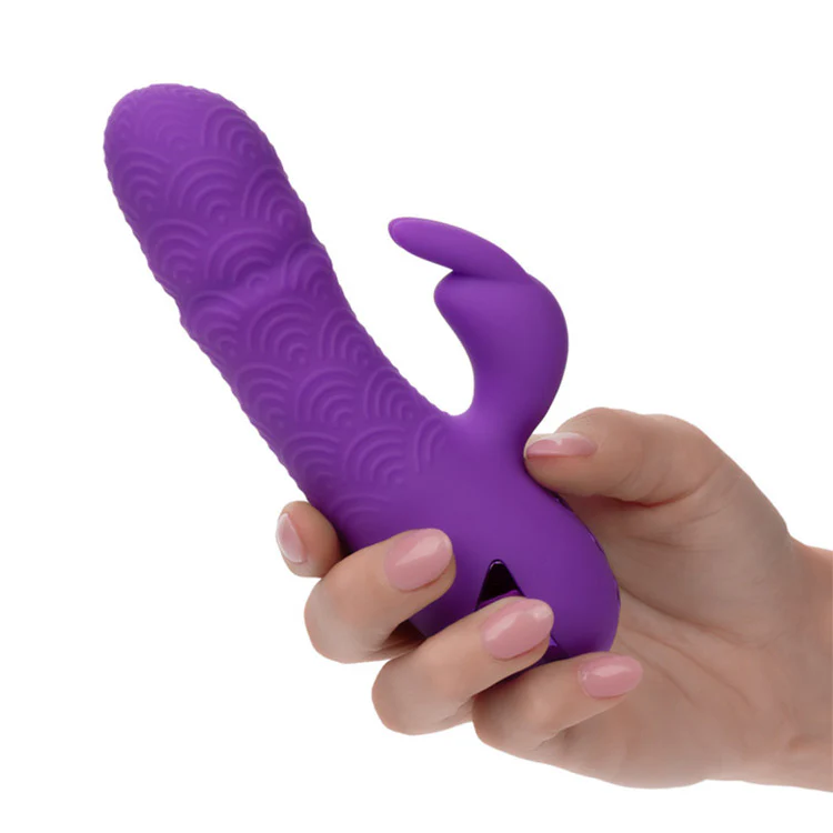 2120-california-dreaming-manhattan-beach-marvel-thrusting-rabbit-vibrator-6.webp California Dreaming Manhattan Beach Marvel Thrusting Rabbit Vibrator