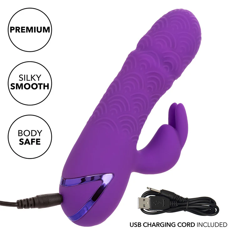 2120-california-dreaming-manhattan-beach-marvel-thrusting-rabbit-vibrator-7.webp California Dreaming Manhattan Beach Marvel Thrusting Rabbit Vibrator