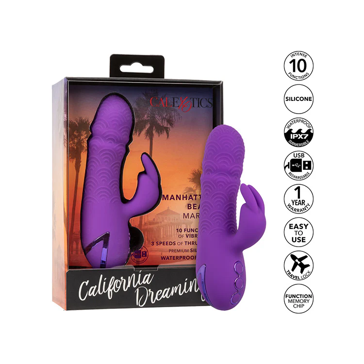 2120-california-dreaming-manhattan-beach-marvel-thrusting-rabbit-vibrator-8.webp California Dreaming Manhattan Beach Marvel Thrusting Rabbit Vibrator