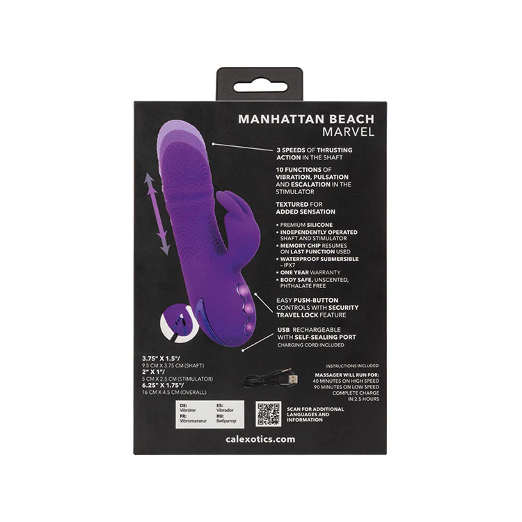 2120-california-dreaming-manhattan-beach-marvel-thrusting-rabbit-vibrator-9.webp California Dreaming Manhattan Beach Marvel Thrusting Rabbit Vibrator