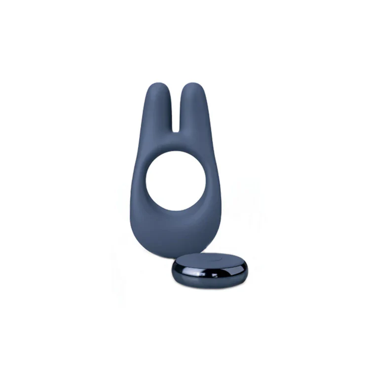 2126-jimmyjane-deimos-remote-controlled-vibrating-cock-ring-1.webp JimmyJane Deimos Remote Controlled Vibrating Cock Ring