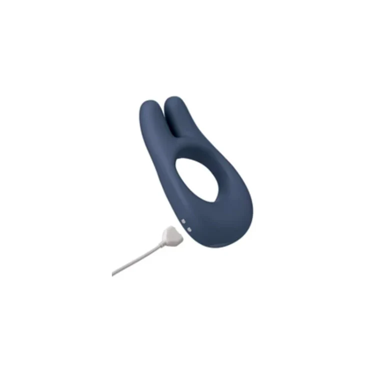 2126-jimmyjane-deimos-remote-controlled-vibrating-cock-ring-4.webp JimmyJane Deimos Remote Controlled Vibrating Cock Ring