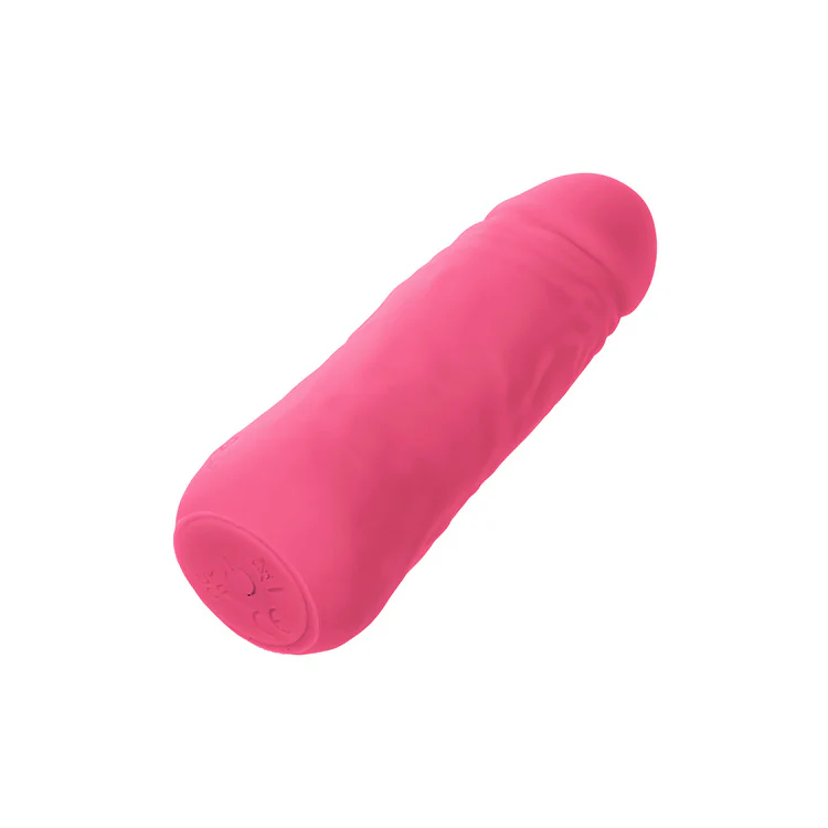 Studs Mini Vibrating Bullet
