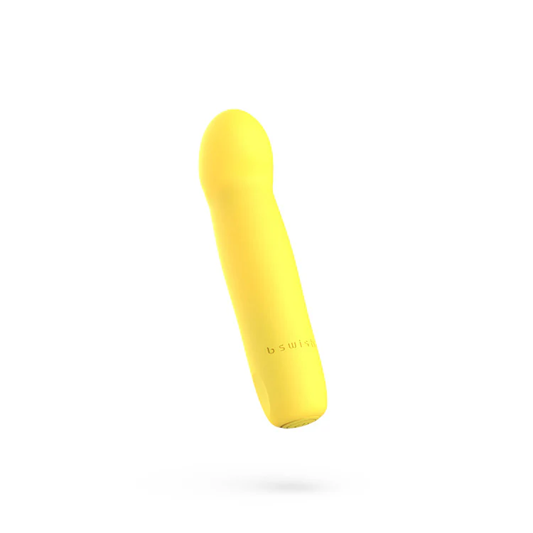 2163-bswish-bcute-curve-infinite-classic-bullet-vibrator-1.webp Bswish Bcute Curve Infinite Classic Bullet Vibrator