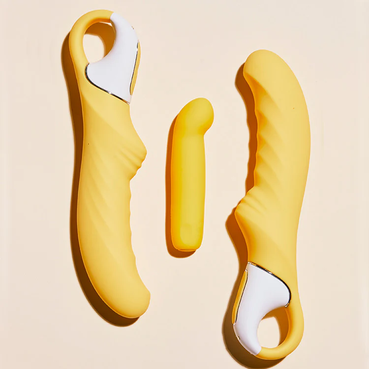 2163-bswish-bcute-curve-infinite-classic-bullet-vibrator-2.webp Bswish Bcute Curve Infinite Classic Bullet Vibrator