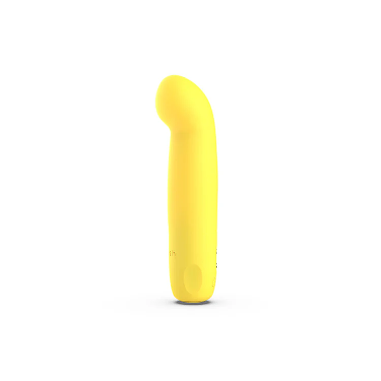 2163-bswish-bcute-curve-infinite-classic-bullet-vibrator-3.webp Bswish Bcute Curve Infinite Classic Bullet Vibrator