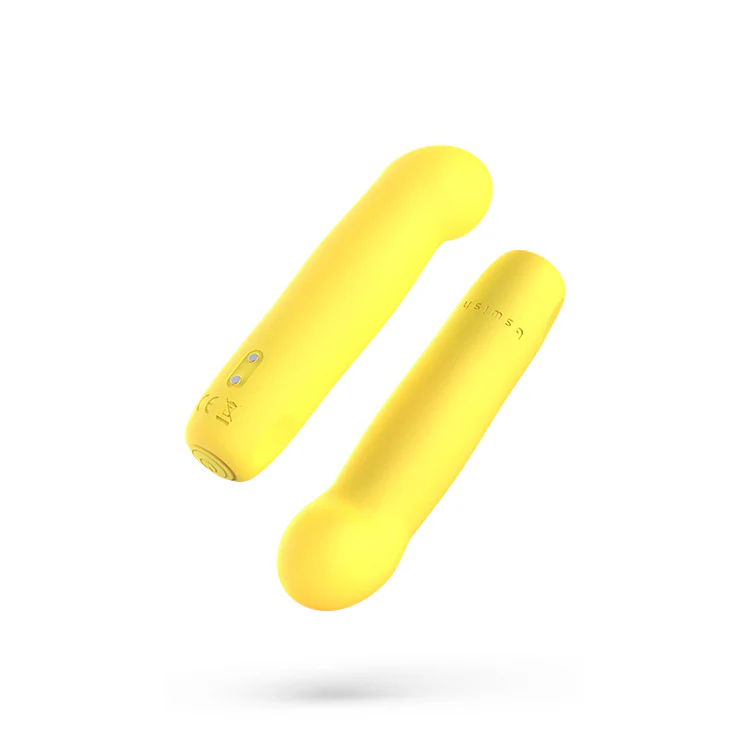 2163-bswish-bcute-curve-infinite-classic-bullet-vibrator-4.webp Bswish Bcute Curve Infinite Classic Bullet Vibrator