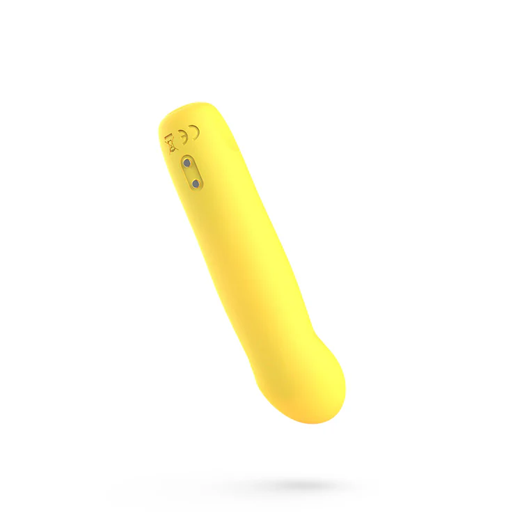 2163-bswish-bcute-curve-infinite-classic-bullet-vibrator-5.webp Bswish Bcute Curve Infinite Classic Bullet Vibrator
