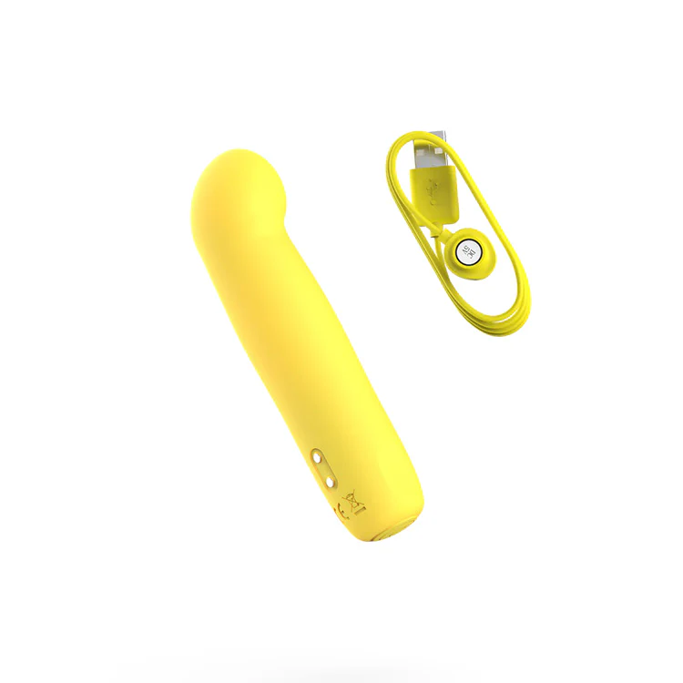 2163-bswish-bcute-curve-infinite-classic-bullet-vibrator-6.webp Bswish Bcute Curve Infinite Classic Bullet Vibrator
