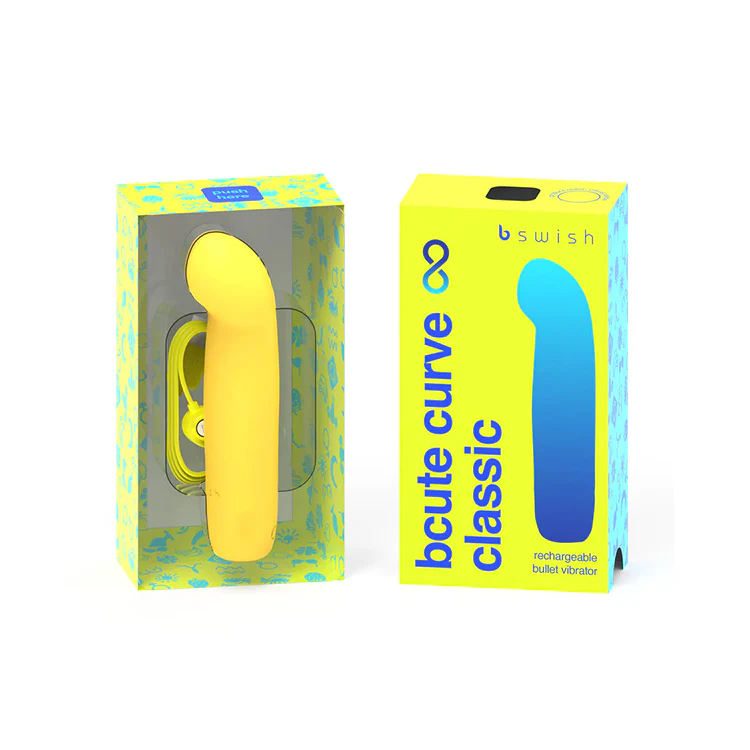 2163-bswish-bcute-curve-infinite-classic-bullet-vibrator-7.webp Bswish Bcute Curve Infinite Classic Bullet Vibrator