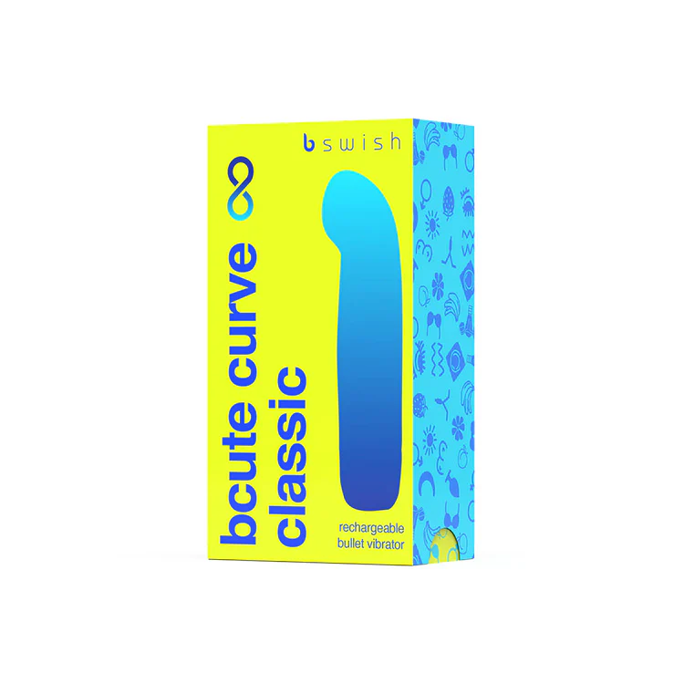 2163-bswish-bcute-curve-infinite-classic-bullet-vibrator-8.webp Bswish Bcute Curve Infinite Classic Bullet Vibrator