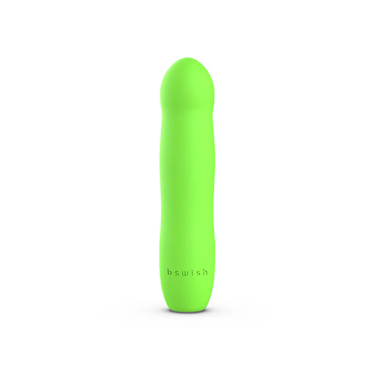 2164-bswish-bdesired-infinite-deluxe-bullet-vibrator-1.webp Bswish Bdesired Infinite Deluxe Bullet Vibrator