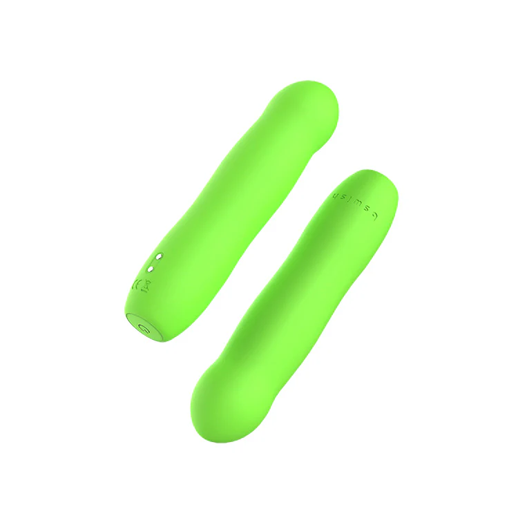 2164-bswish-bdesired-infinite-deluxe-bullet-vibrator-4.webp Bswish Bdesired Infinite Deluxe Bullet Vibrator