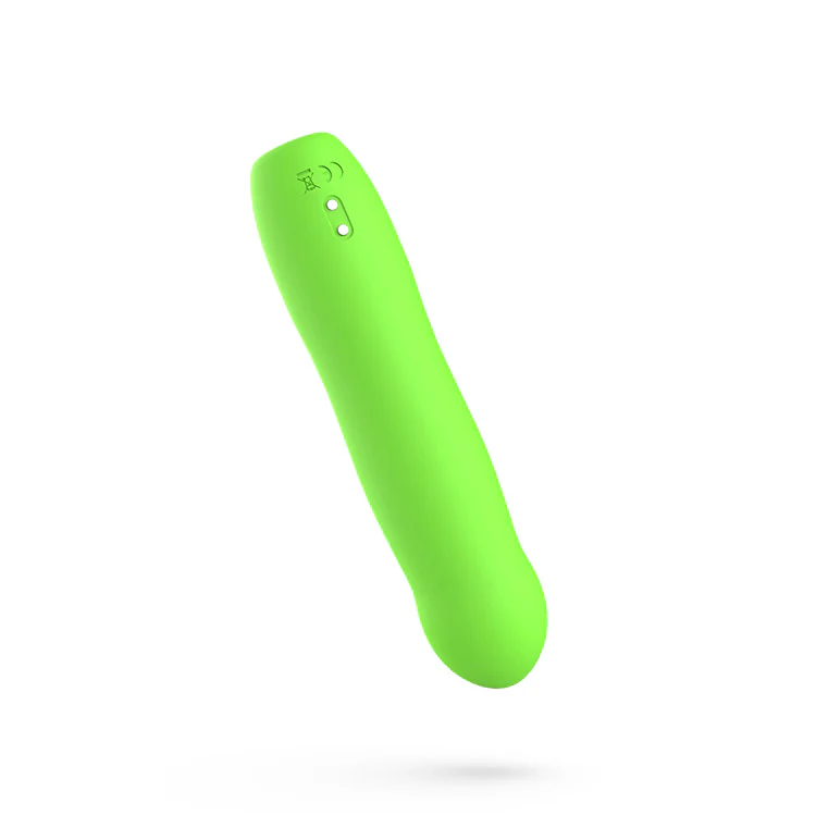 2164-bswish-bdesired-infinite-deluxe-bullet-vibrator-5.webp Bswish Bdesired Infinite Deluxe Bullet Vibrator