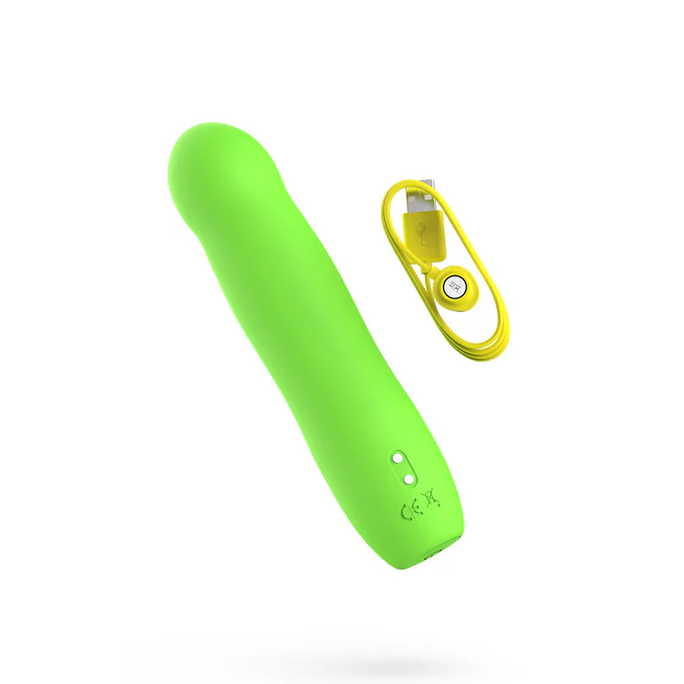 2164-bswish-bdesired-infinite-deluxe-bullet-vibrator-6.webp Bswish Bdesired Infinite Deluxe Bullet Vibrator