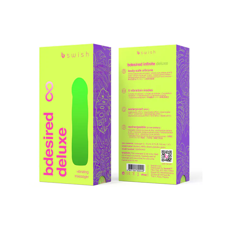 2164-bswish-bdesired-infinite-deluxe-bullet-vibrator-8.webp Bswish Bdesired Infinite Deluxe Bullet Vibrator