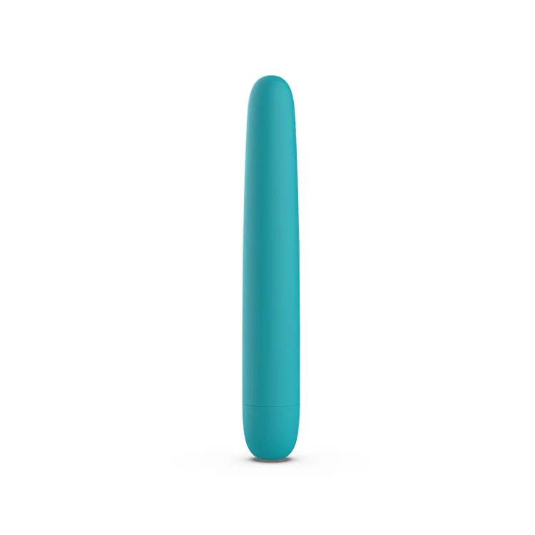 2165-bswish-bgood-infinite-deluxe-vibrator-1.webp Bswish Bgood Infinite Deluxe Vibrator