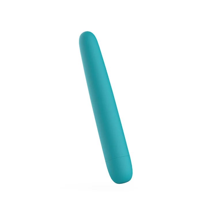 2165-bswish-bgood-infinite-deluxe-vibrator-3.webp Bswish Bgood Infinite Deluxe Vibrator