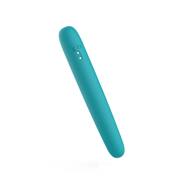 2165-bswish-bgood-infinite-deluxe-vibrator-4.webp Bswish Bgood Infinite Deluxe Vibrator
