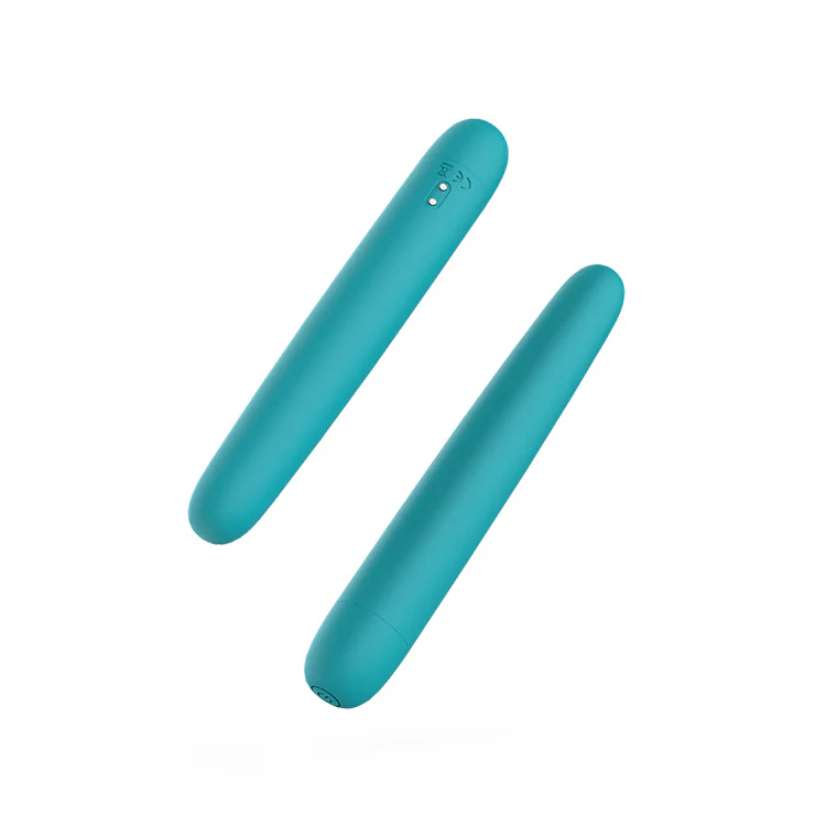 2165-bswish-bgood-infinite-deluxe-vibrator-5.webp Bswish Bgood Infinite Deluxe Vibrator