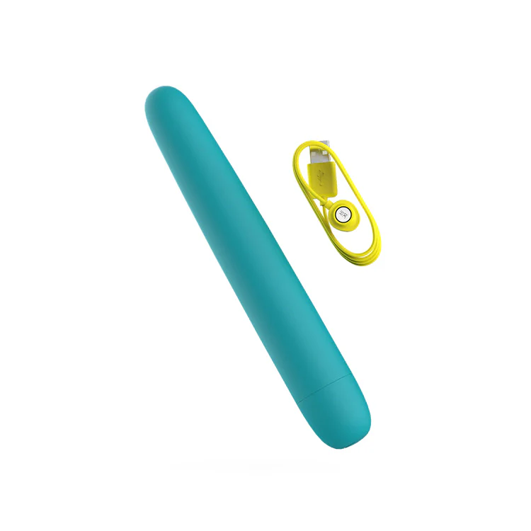 2165-bswish-bgood-infinite-deluxe-vibrator-6.webp Bswish Bgood Infinite Deluxe Vibrator