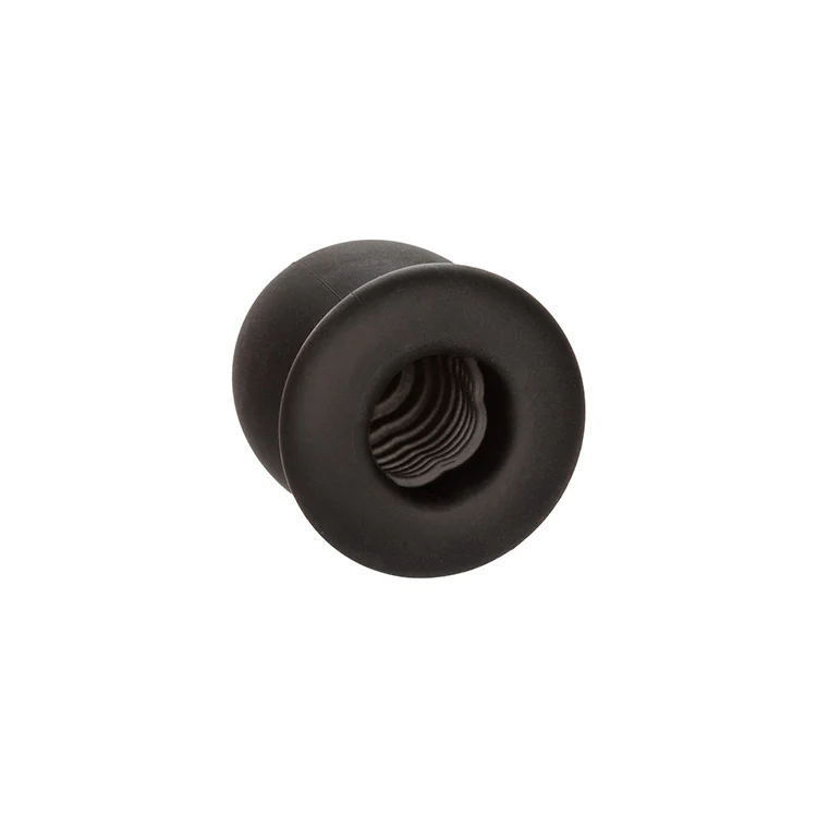 2167-boundless-ftm-stroker-2in-1.webp Boundless FTM Stroker 2in