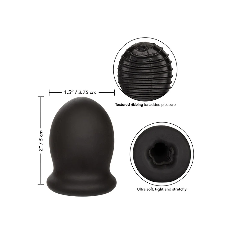 2167-boundless-ftm-stroker-2in-2.webp Boundless FTM Stroker 2in